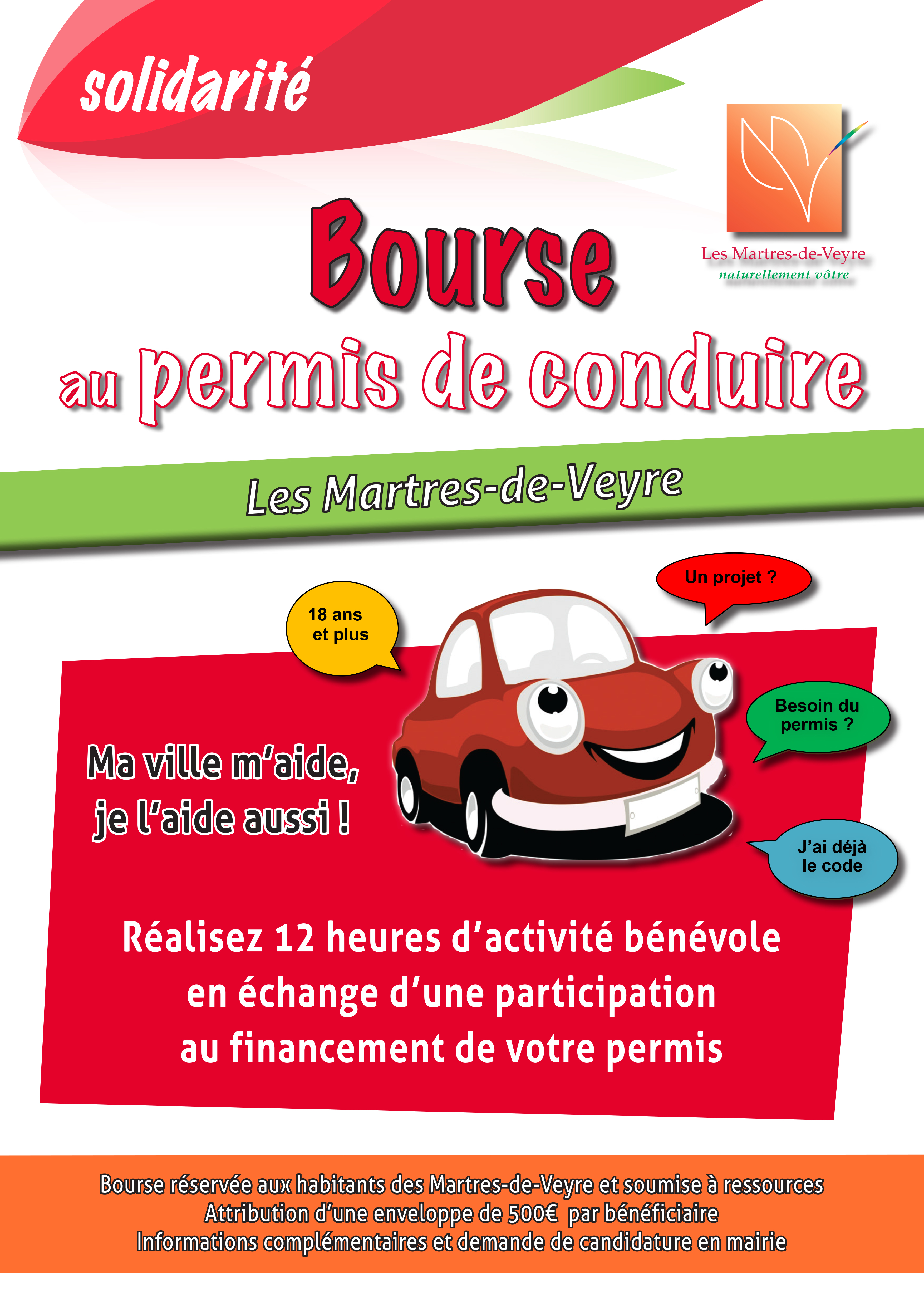 Bourse au permis.jpg